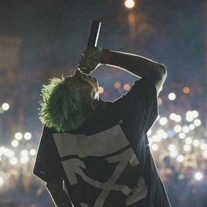 Meet your Posher, Kong